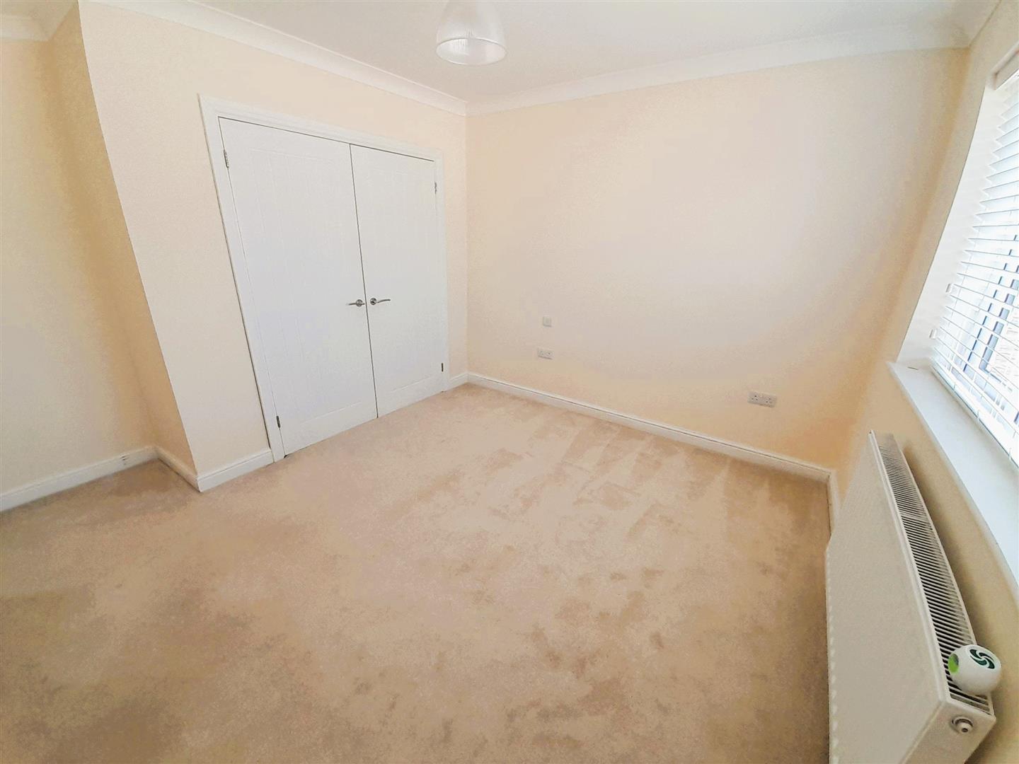 Pemberton Park, Llanelli, SA14 8NN